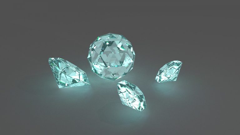 5 Cara Mendapatkan Diamond Free Fire secara Gratis