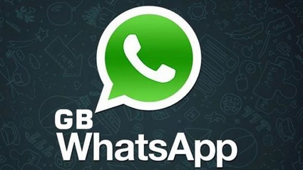Apakah Dampak Negatif Jika Menggunakan GB WhatsApp?