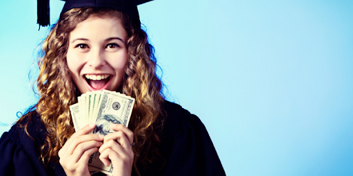Tips Untuk Mahasiswa Dalam Hal Mengatur Keuangan